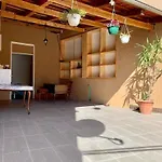 Affittacamere Silver Gate Rooms-diocletian's Palace 3*