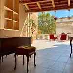 Affittacamere Silver Gate Rooms-diocletian's Palace