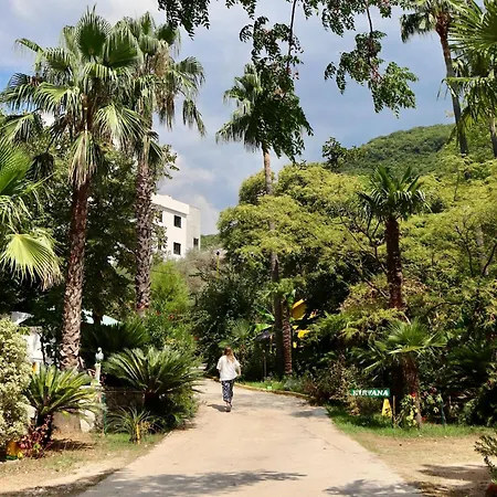 Silver Gate Rooms-diocletian's Palace Spalato