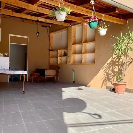 Guest house Silver Gate Rooms-diocletian's Palace 3*