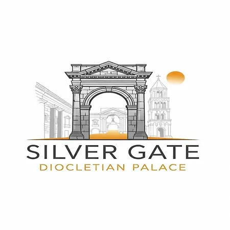 Venus Palace Golden Gate Rooms Affittacamere