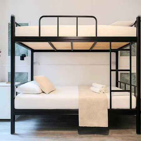 Guest house Silver Gate Rooms-diocletian's Palace Split