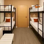 Guest house Silver Gate Rooms-diocletian's Palace