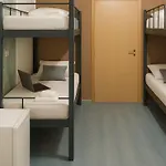 Guest house Silver Gate Rooms-diocletian's Palace Split