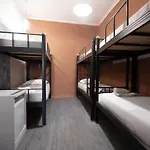 Silver Gate Rooms-diocletian's Palace Guest house 3*